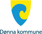 Dønna kommune