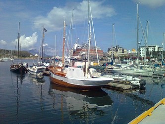 untitled-18