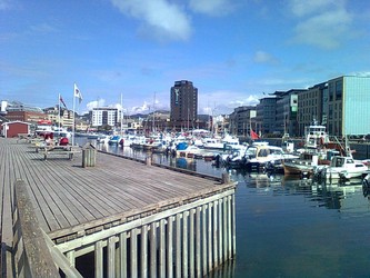 untitled-19