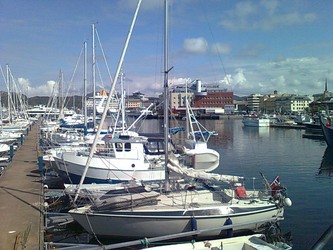 untitled-20