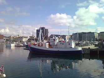 untitled-21