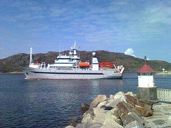 untitled-22