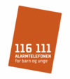 Alarmtelefonen-for-barn-og-