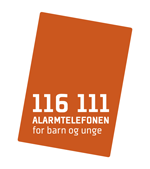 Alarmtelefonen-for-barn-og-