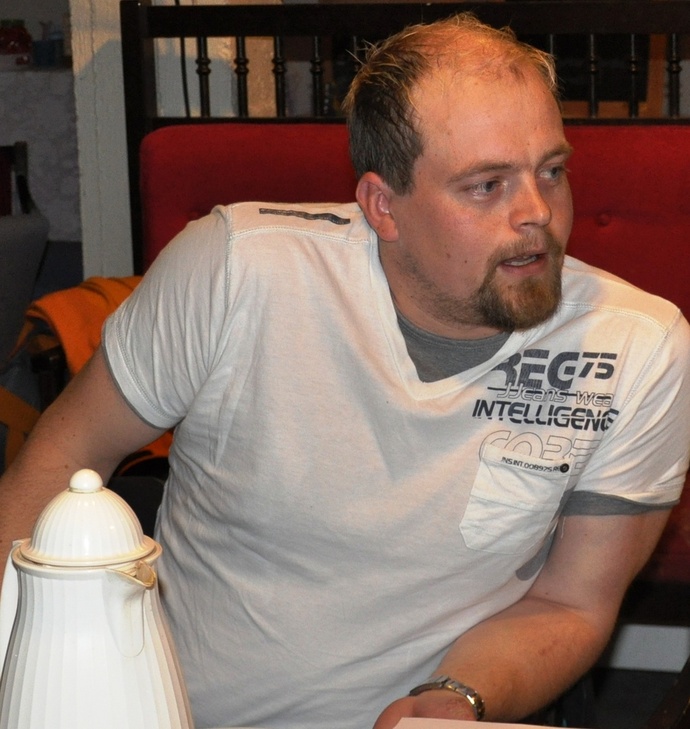 Ronny 2_1024x1082