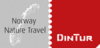Dintur_extended_logo-(2)