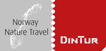 Dintur_extended_logo-(2)