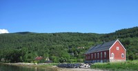 Stangvik[1]_1024x528