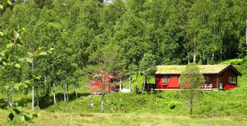 Tørsåsløa[1]_1024x525