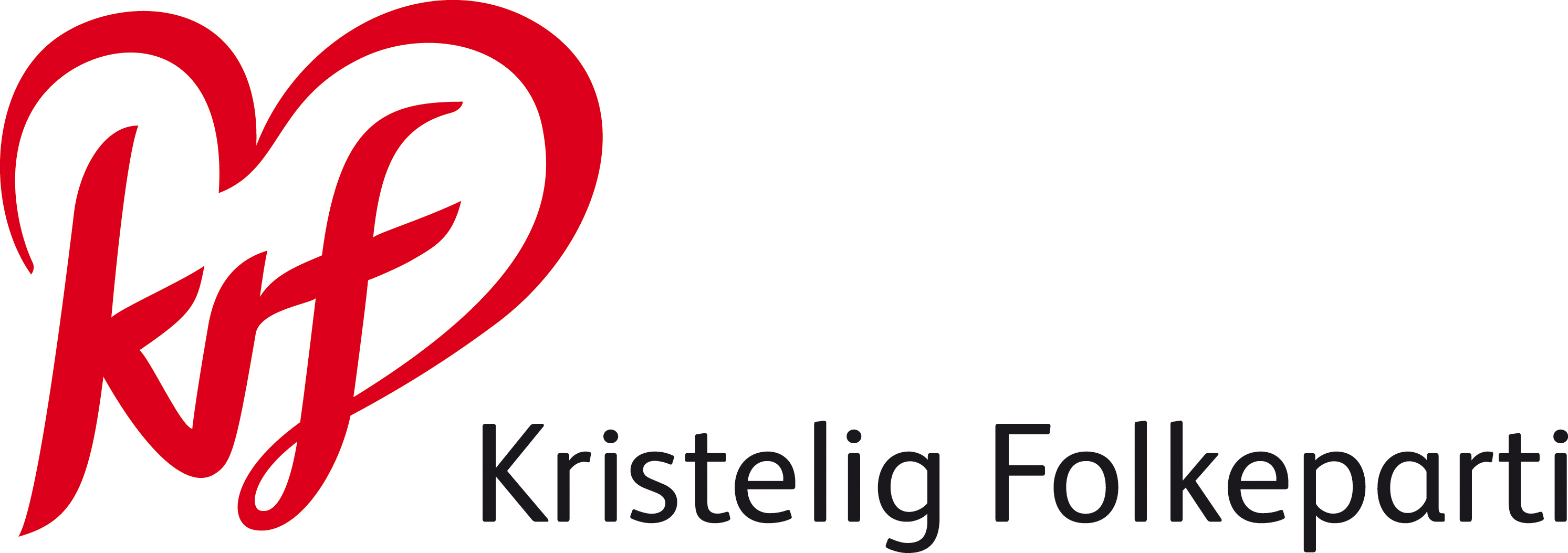 Logo Krf