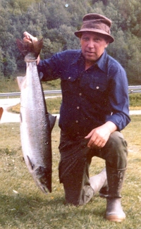 Edgar 1979 1 Uno0001