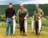 Edgar 1979 2 LSA 20001