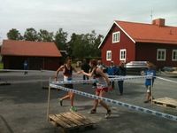 nest&nbsp;siste&nbsp;etappe