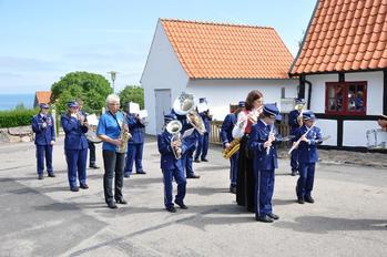 DSC_0069_350x232