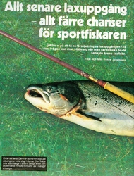 Edgar 1979 3 Janne og Lars 1_1024x1348