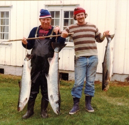 Edgar 1980 1 mye laks0001