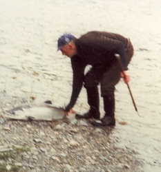 Edgar 1980 1 Uno0002