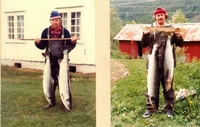 Edgar 1980 1 mye laks0002_1024x649