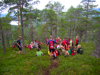 Tifjellet Småtrolluka 001
