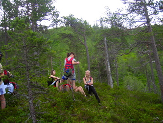 Tifjellet Småtrolluka 002