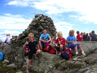 Tifjellet Småtrolluka 008