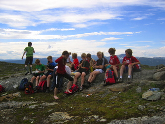 Tifjellet Småtrolluka 009