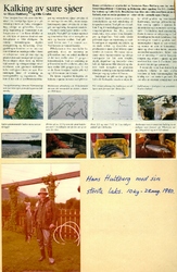 Edgar 1980 2 mye laks - Janne0002_1024x1568