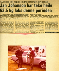 Edgar 1980 2 mye laks - Janne0003_1024x1241