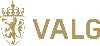 Valg&nbsp;-&nbsp;Lite_39837