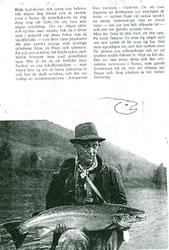 Edgar 1981 1 historie A0003