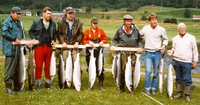 Edgar 1981 2 80 kilo laks stort døgn0001