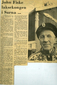 Edgar 1981 1 Fiske 0001_1024x1511