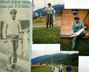 Edgar 1981 2 Blind storfiskar B0001_1024x832