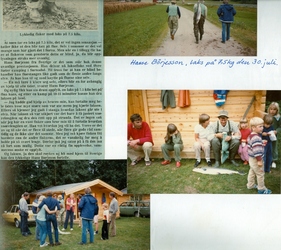 Edgar 1981 2 Blind storfiskar B0003_1024x912