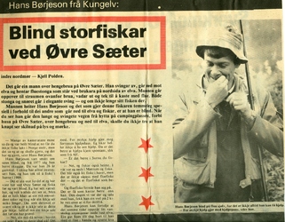 Edgar 1981 2 Blind storfiskar0001_1024x798