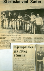 Edgar 1981 2 storlaks0003_1024x1655