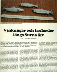 Edgar 1981 3 Lakslorder0001_1024x1298