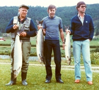 Edgar 1982 1 D0001