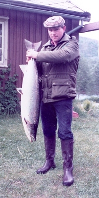 Edgar 1982 1 D0002