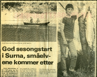 Edgar 1982 1 God sesongstart A0001_1024x809