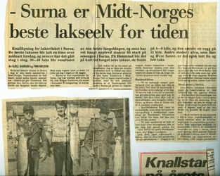 Edgar 1982 1 C A0001_1024x819