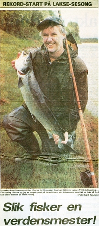 Edgar 1983 1 Janne Adressa B0001