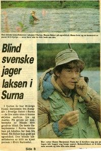 Edgar 1983 2 laksefisket på film og blind0003