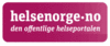 Helsenorge.no Helsenorge.no