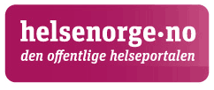 Helsenorge.no