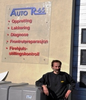 Auto R 001_300x348