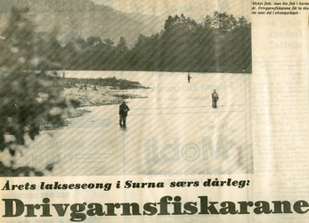 Edgar 1983 3 Særs dårlig år0001_1024x737