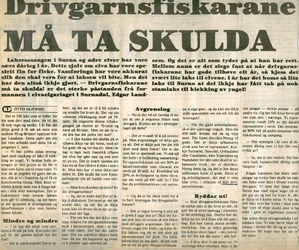 Edgar 1983 3 Særs dårlig år0002_1024x856