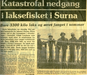 Edgar 1983 3 Særs dårlig år0004_1024x884
