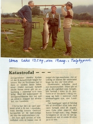 Edgar 1983 3 Særs dårlig år0005_1024x1361